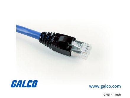 PCS6BLU20G