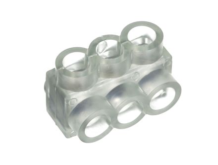 PCSB250-3S-6Y