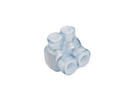 PCSB350-2S-4Y