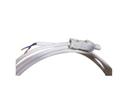 PCSLW118