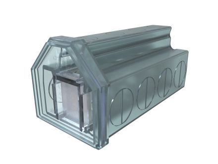 PCT-4-800