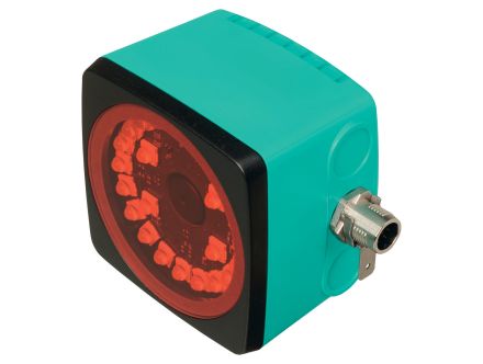 PCV100-F200-R4-V19-6011