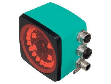 PCV50-F200-B17-V1D