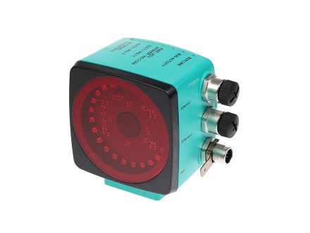 PCV80-F200-B25-V1D