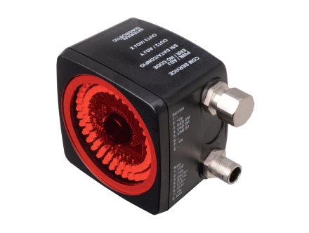 PCV80I-F200-SSI-V19
