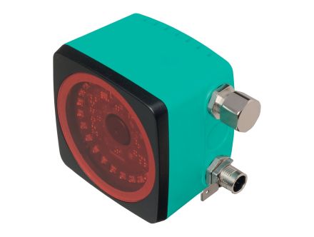 PCV80S-F200-SSI-V19