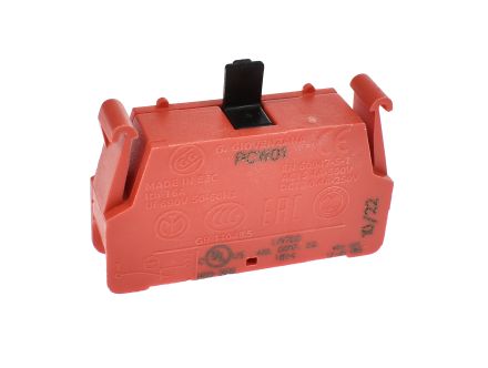 PCW01