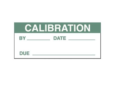 PCWL-CAL
