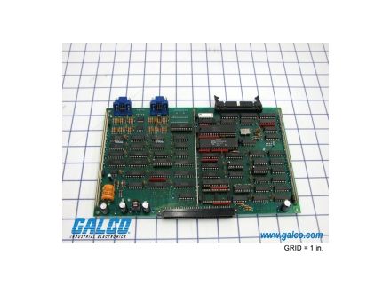 PD-590A