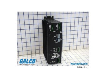 PD05580