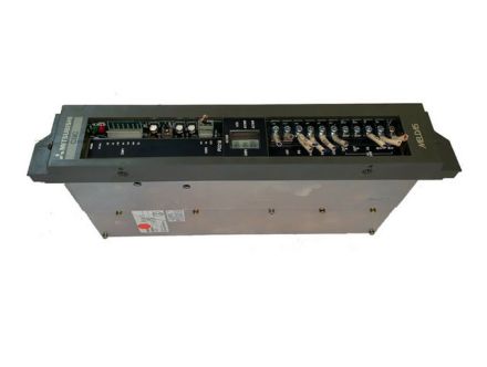 PD21B-X