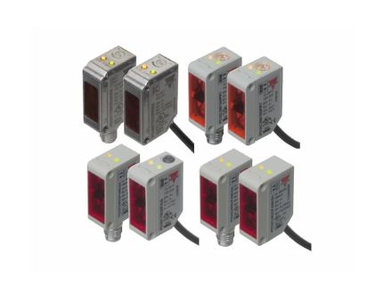 PD30CNP06NPM5DU
