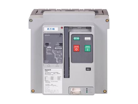 PD6D16A080