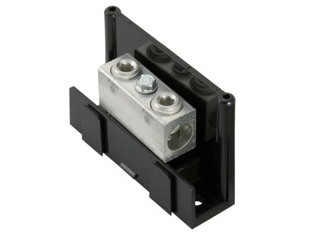 PDA-11-2/0-1