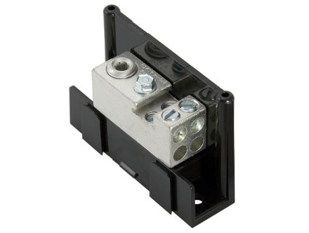 PDA-14-2/0-1