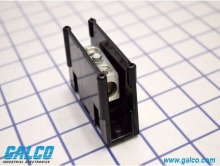 PDC-11-2/0-1
