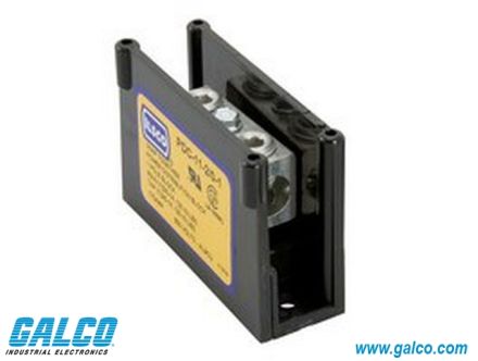 PDC-11-2/0-2