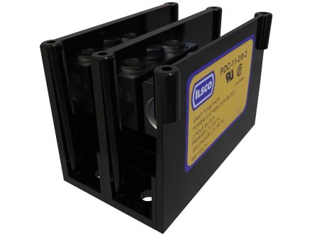 PDC-11-2/0-2