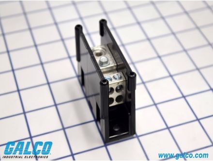 PDC-14-2/0-1