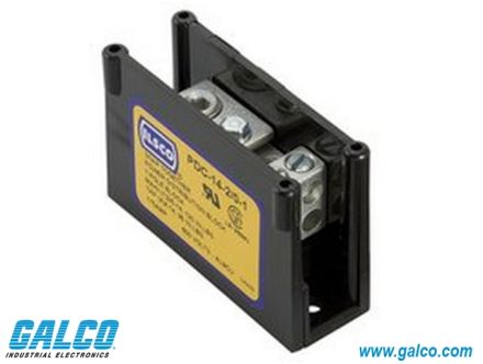 PDC-14-2/0-2