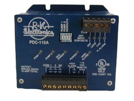 PDC-24V
