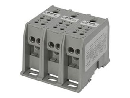 PDE-14-3/0-CU