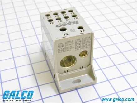PDE-18-400-CU