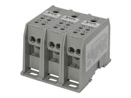 PDE-18-400-CU