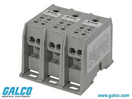 PDE-22-250