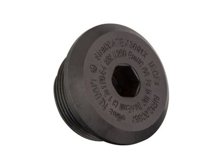 PDE400900