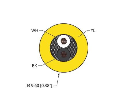 RKM26D-2M