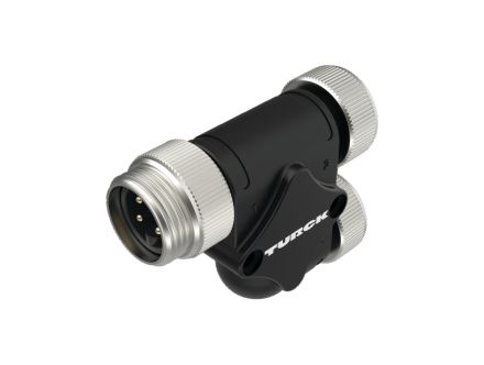 XSH-RSM-2RKM40