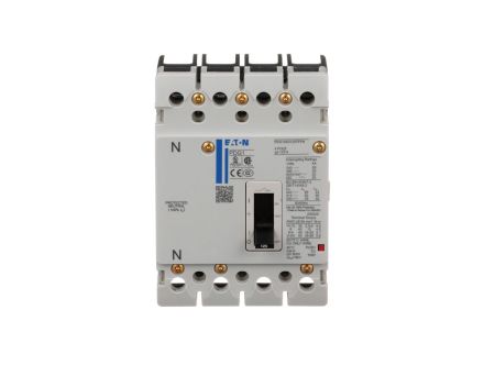 PDG10F0080VFFJ