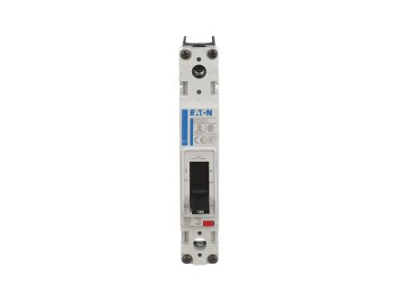 PDG11K0125TFFN