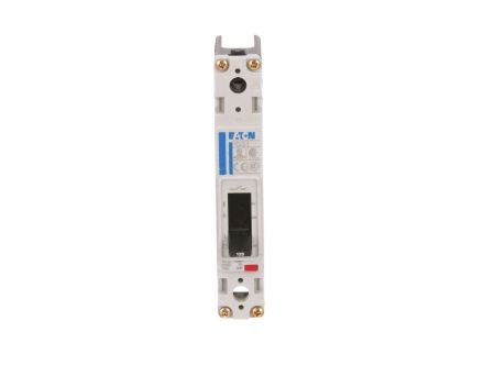 PDG11M0080VFFN