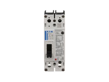 PDG12M0040VFFJ
