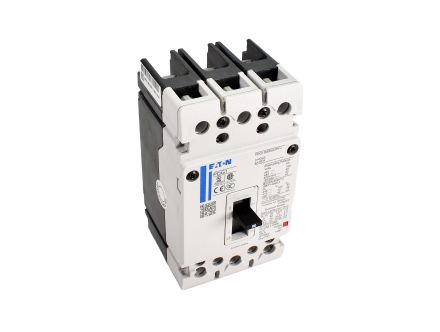 PDG13M0080TFFJ