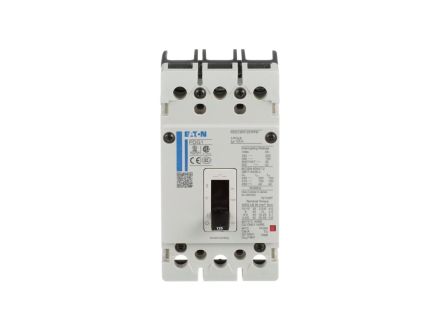 PDG13P0060VFFJ