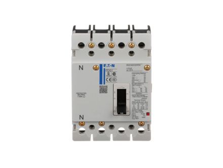 PDG14F0040TFFN