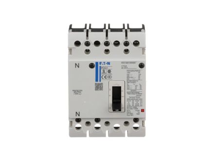 PDG14G0125KNSJ