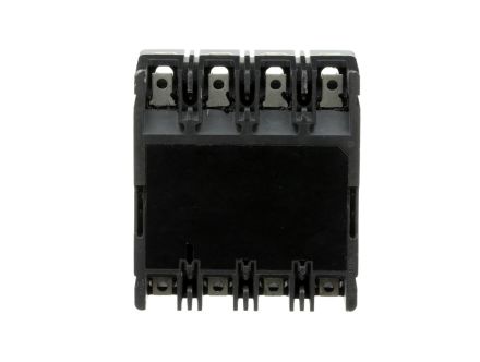 PDG20M0060TFFN