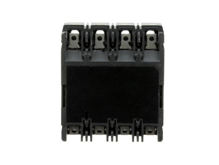 PDG20M0150VFFN
