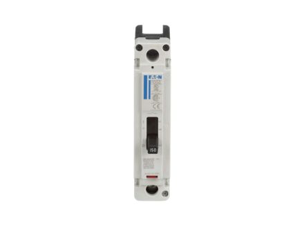PDG21K0060VFFK
