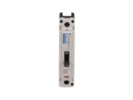 PDG21M0020TFFL