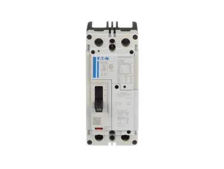 PDG22G0040VFFN