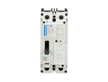 PDG22K0125TFFN