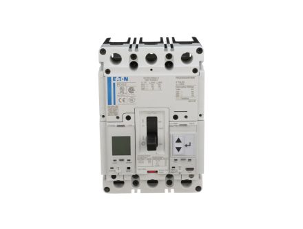PDG23F0150P2MN