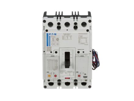 PDG23G0150B2NJ