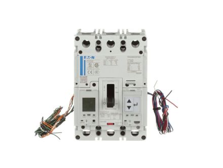 PDG23K0150P3DN