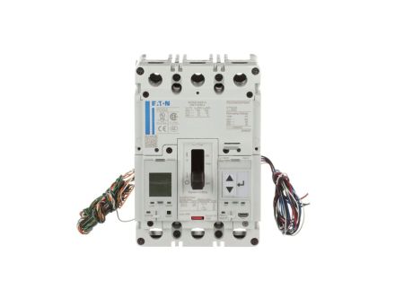 PDG23K0200P8WL